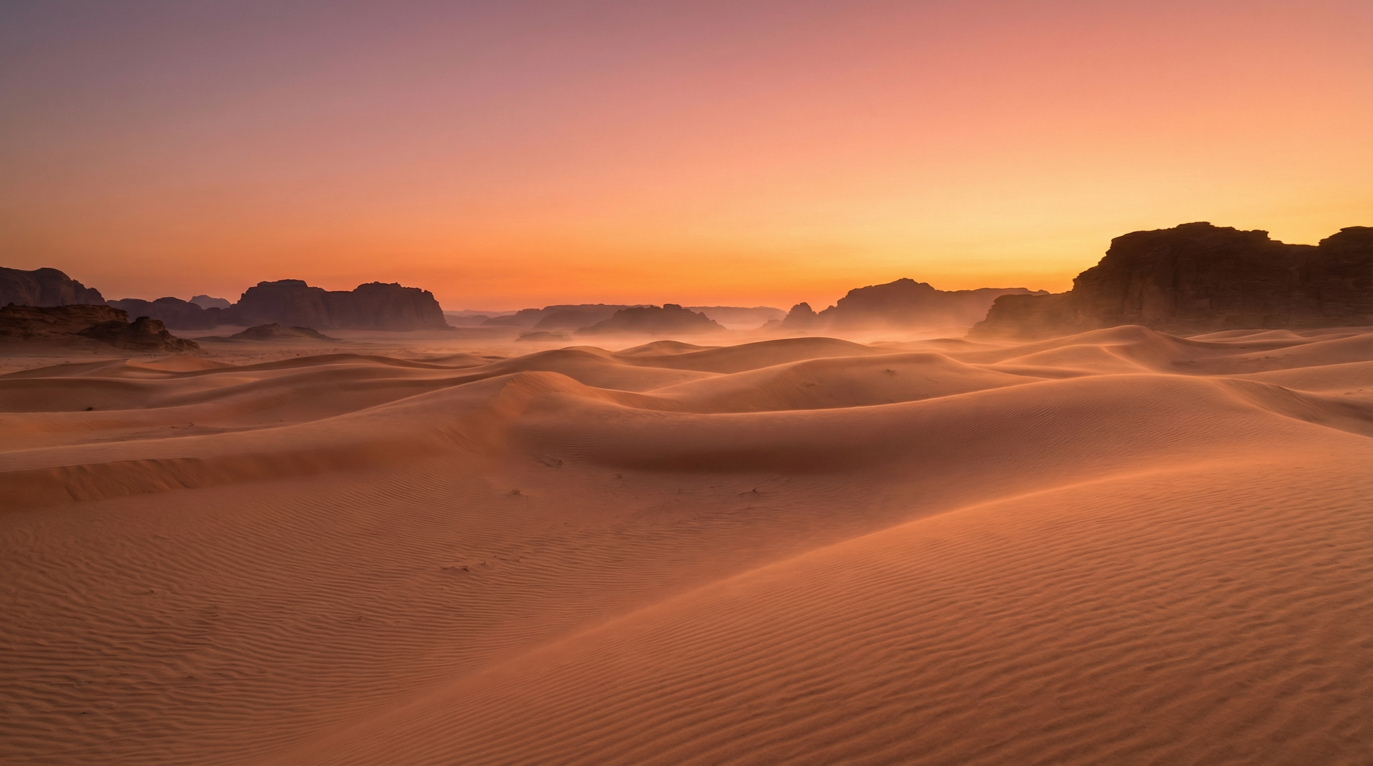 AI Partner Background