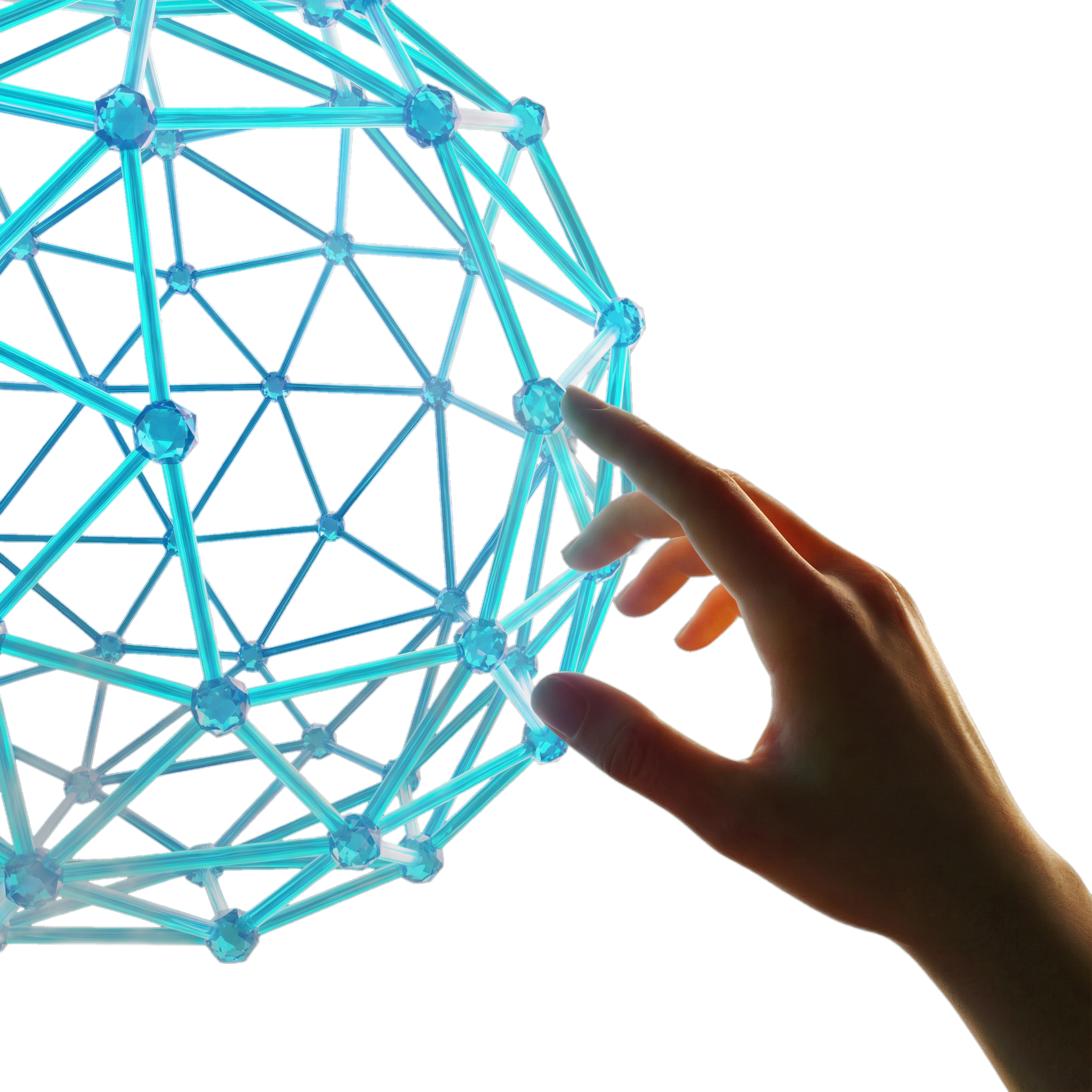 AI Insight Visualization